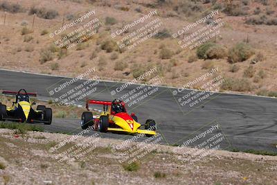 media/Mar-23-2022-Open Track Racing (Wed) [[7052afba65]]/3-red/session 2 turn 5/